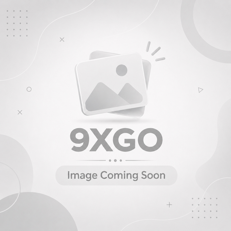 9xgo Logo Thumbnail Image Coming Soon 1