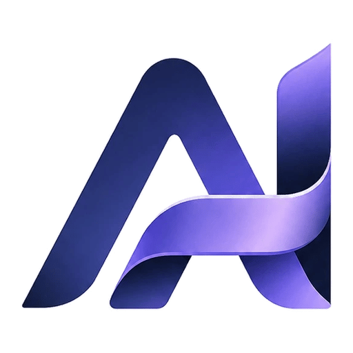 light logo