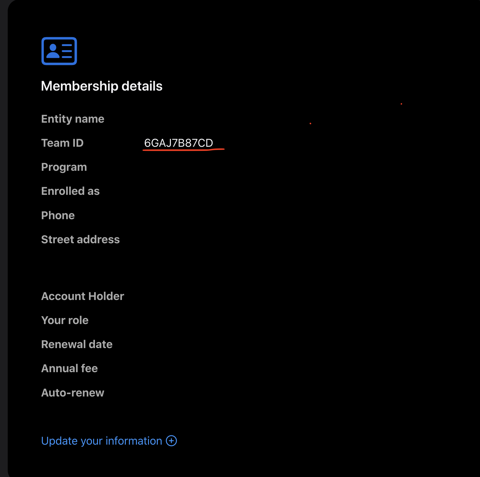 Screenshot2025 07 20at9 05 50PM Pn Screenshot2025 07 20at9 05 50PM Pn