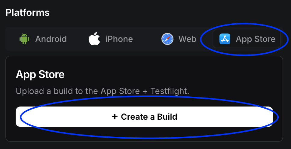 Screenshot 2025-07-21 at 2.09.42 PM.png