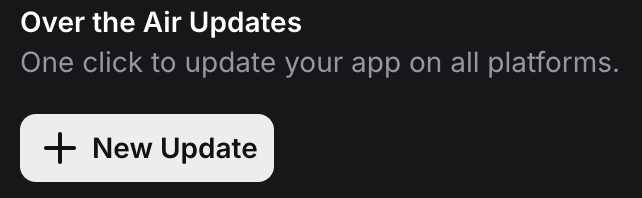 Screenshot 2025-07-21 at 2.25.13 PM.png