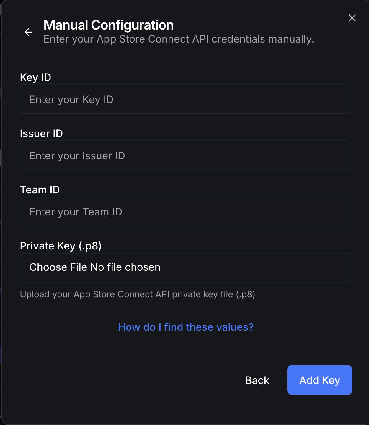 a5b42e4f3627a5286c1833ede1ad91a010ca981cc7412f02d43ddcbe2c5f27e8.png a5b42e4f3627a5286c1833ede1ad91a010ca981cc7412f02d43ddcbe2c5f27e8.png