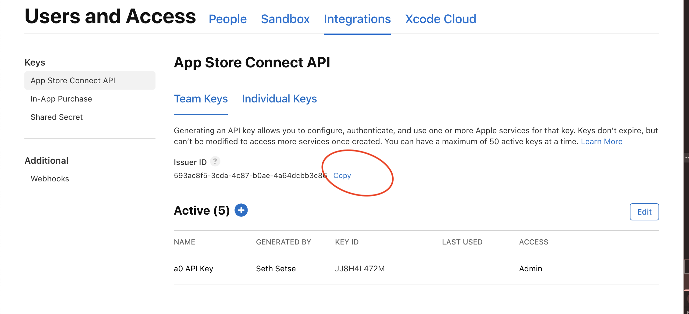 Screenshot2025 07 20at8 57 14PM Pn