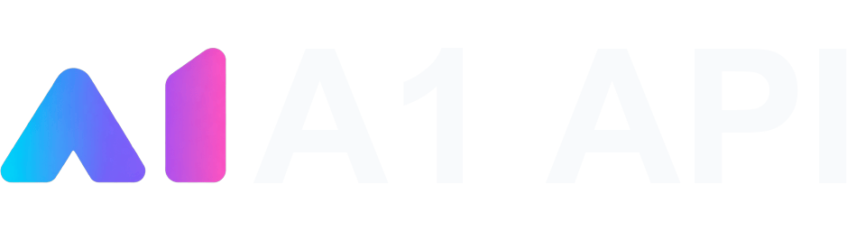 dark logo