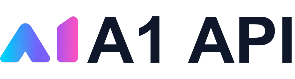 light logo