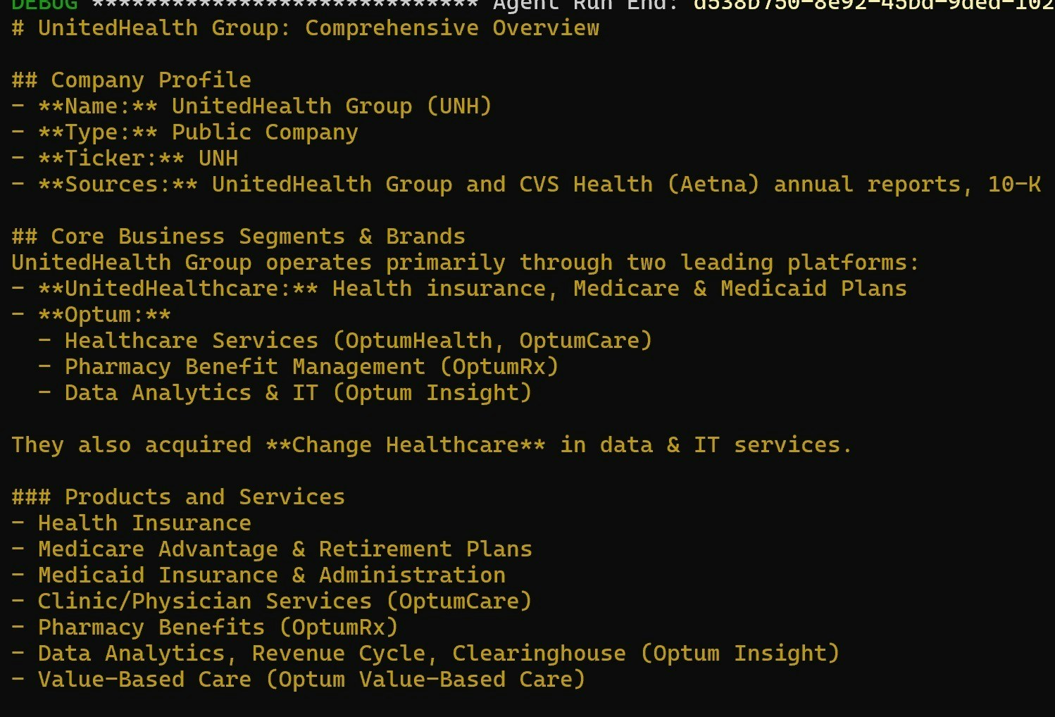 Example of a natural language query and the corresponding graph traversal