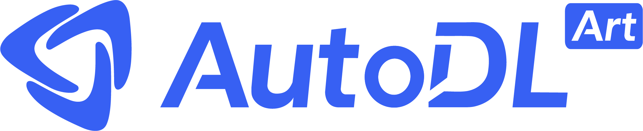 light logo