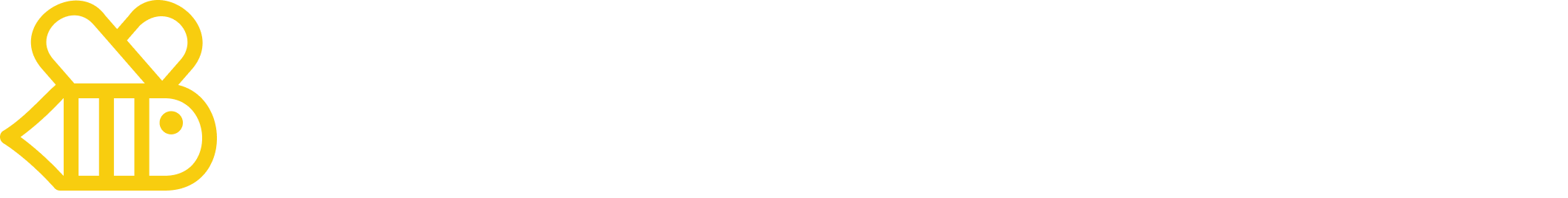 dark logo