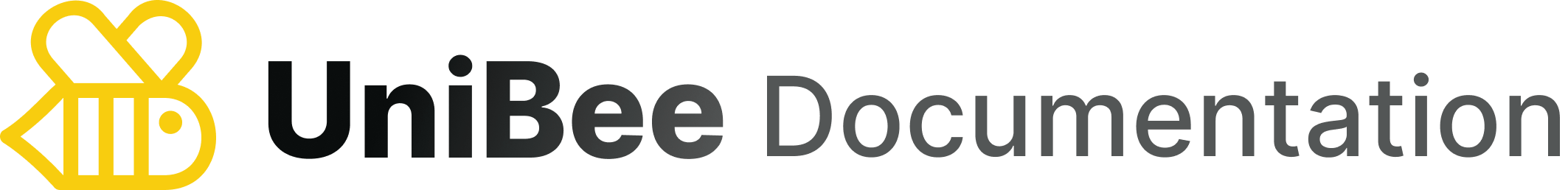 light logo