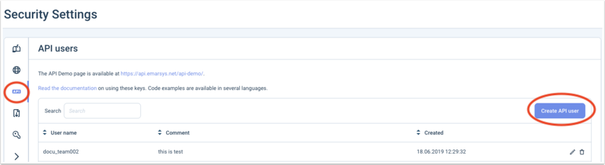1 Admin Pn 1 Admin Pn