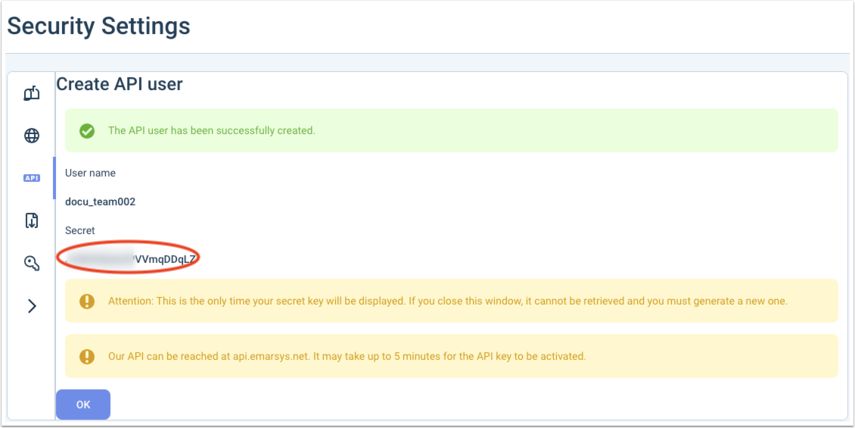 2 Api Key Pn 2 Api Key Pn