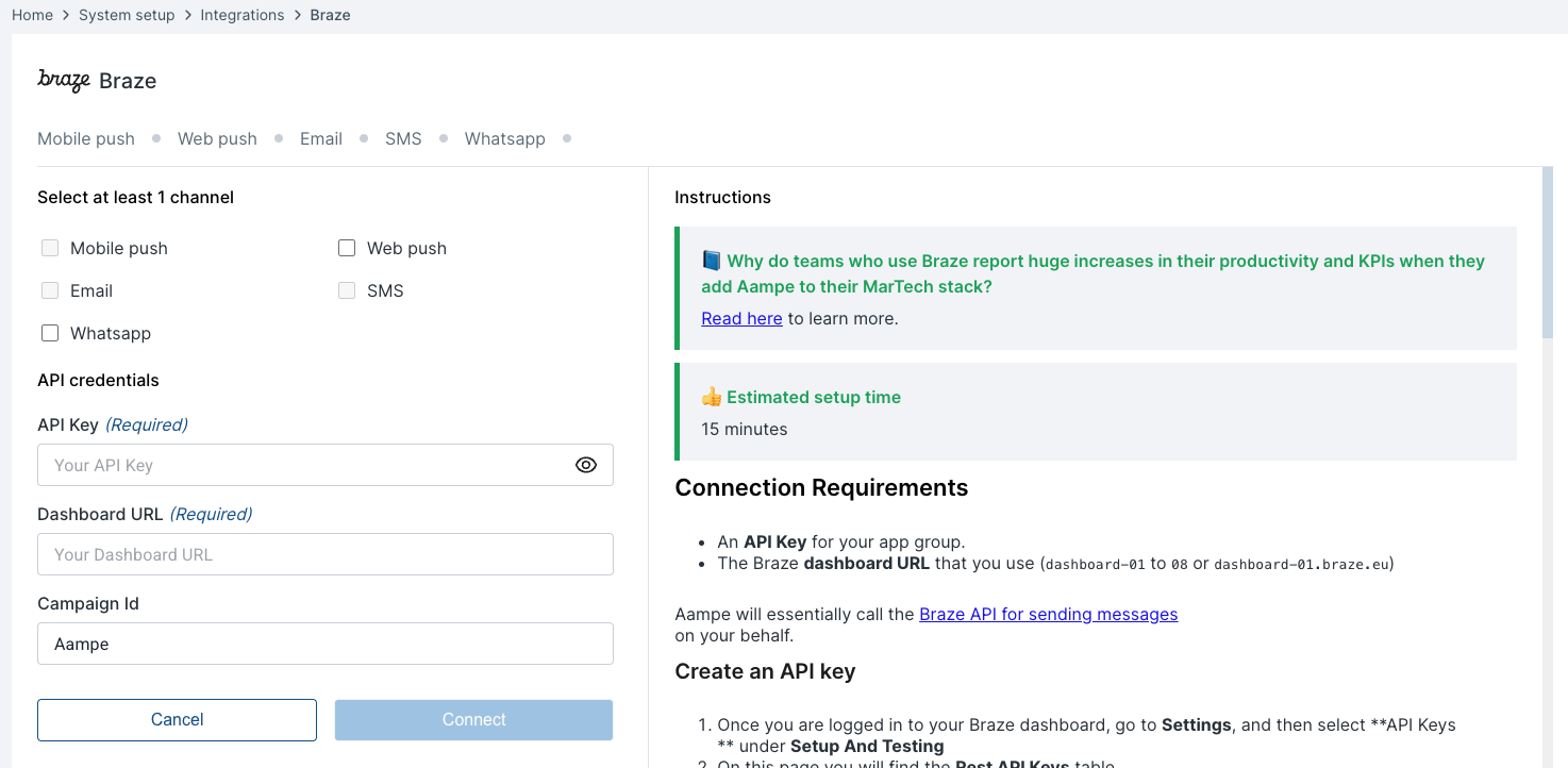 Aampe Composer Pn Aampe Composer Pn