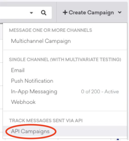 Api Campaigns Pn Api Campaigns Pn