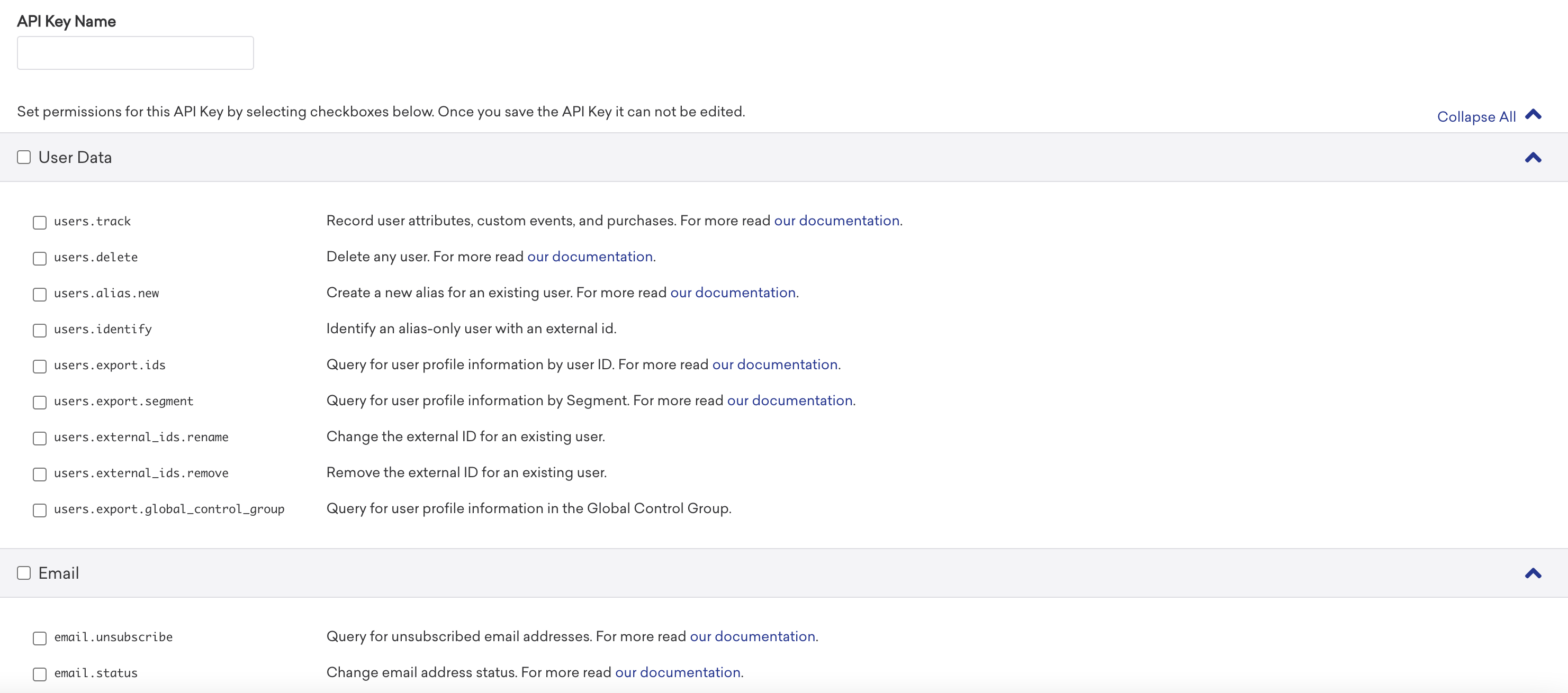 Checkboxes Pn Checkboxes Pn