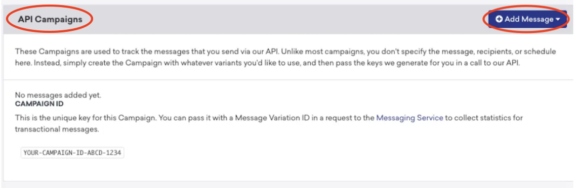 Save Api Campaign Pn