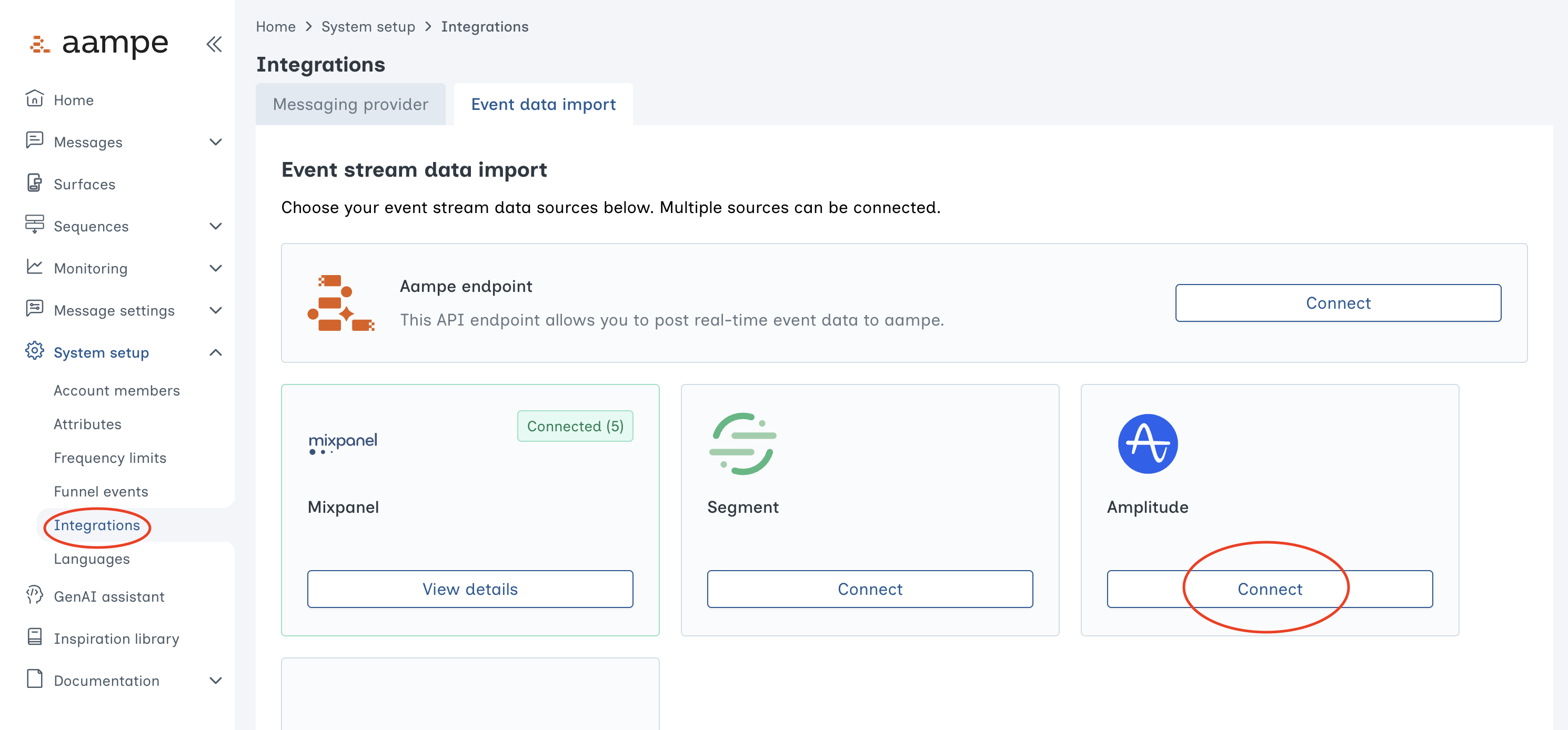 7a Aampe Amplitude Pn