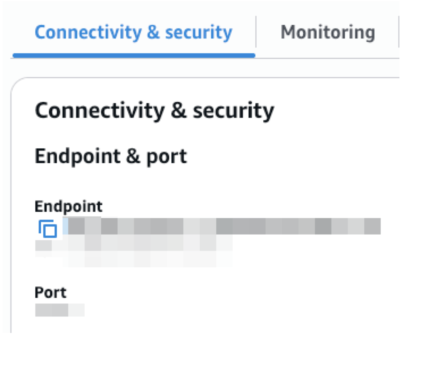 Screenshot 2025-10-31 at 10.59.15 AM.png