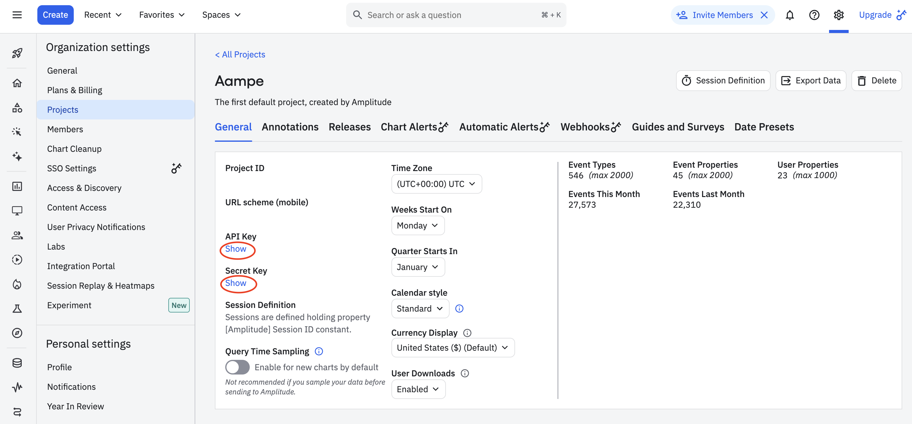 6c Project Details Pn