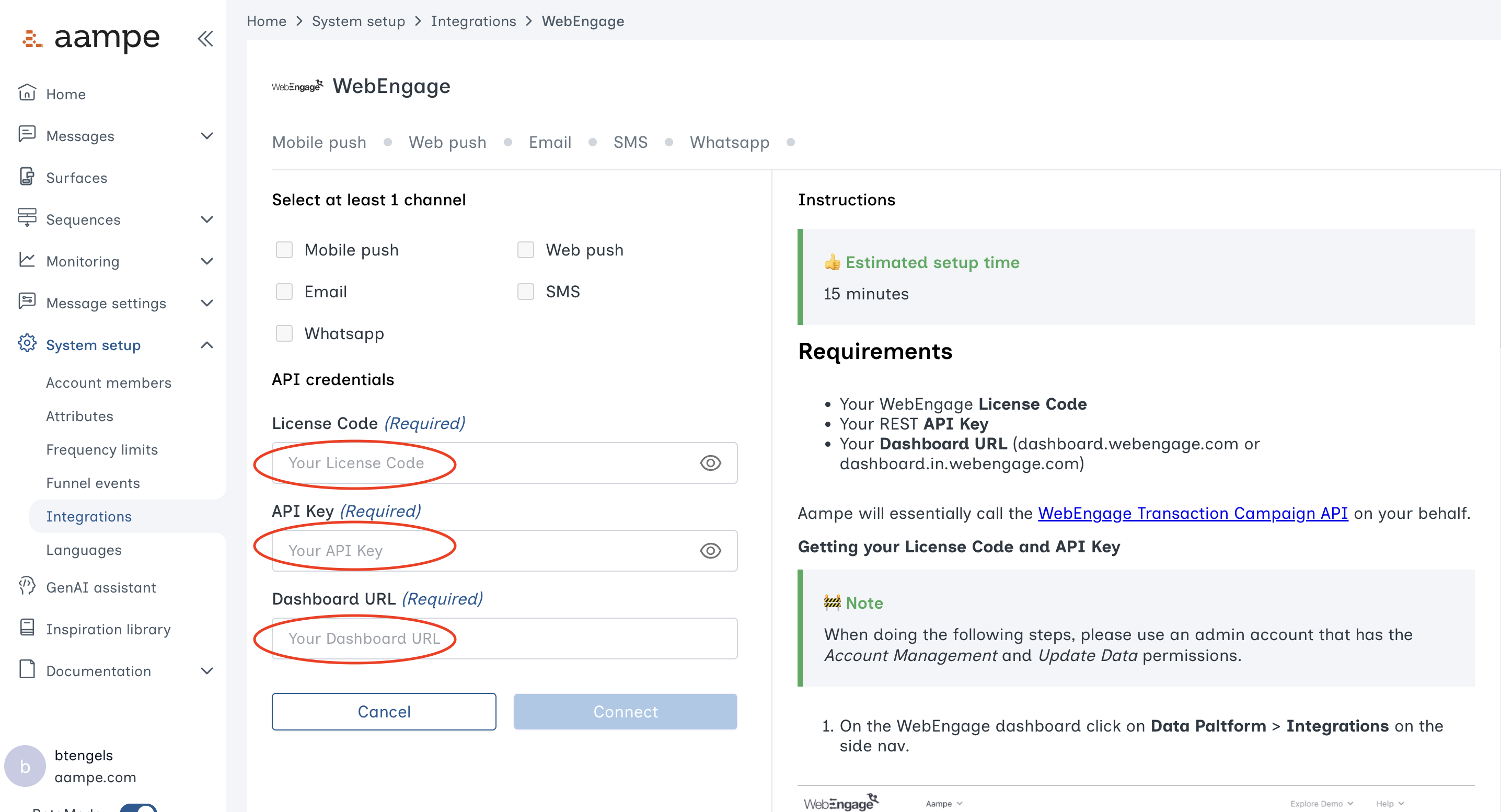 4 Aampe Webengage Pn