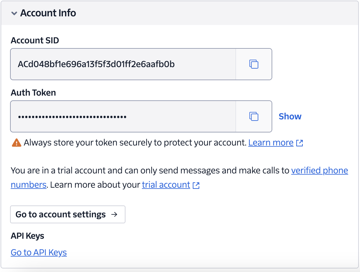 2 Account Pn 2 Account Pn