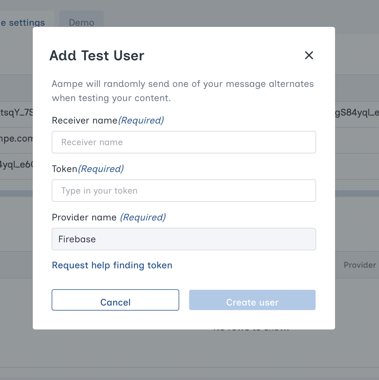 Add Test User Module Pn Add Test User Module Pn