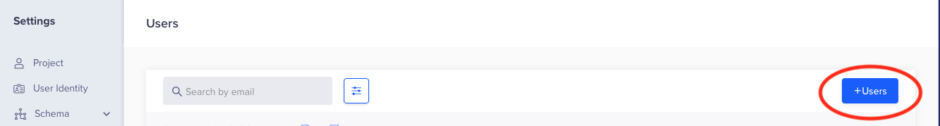 Add Users Pn Add Users Pn