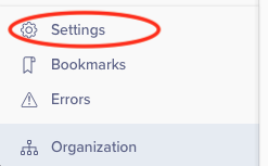 Admin Menu Pn Admin Menu Pn