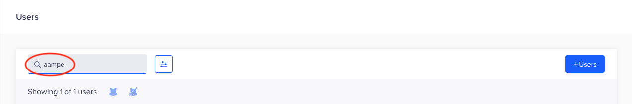 Fine New User Pn Fine New User Pn