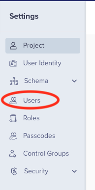 Settings Menu Pn Settings Menu Pn