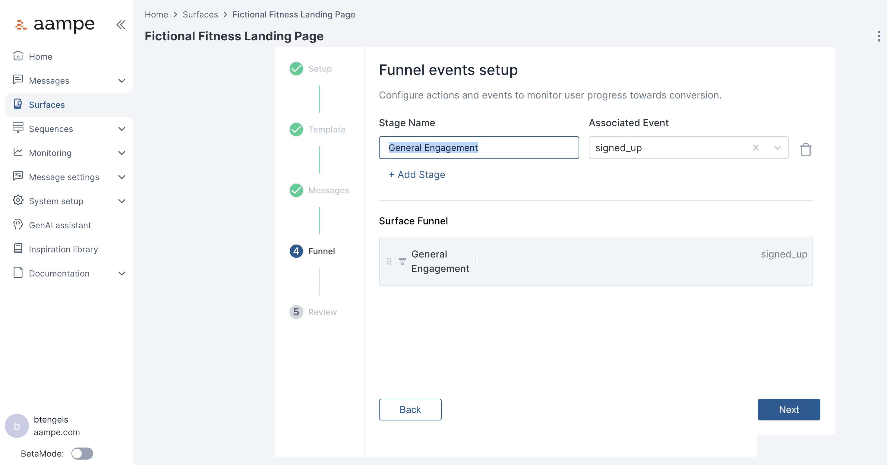 Surfaces Demo Funnel Events1 Pn