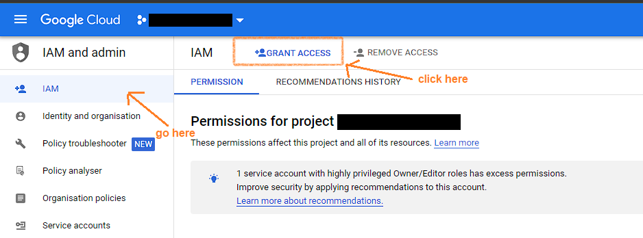 Bigquery3 Grant Access Pn