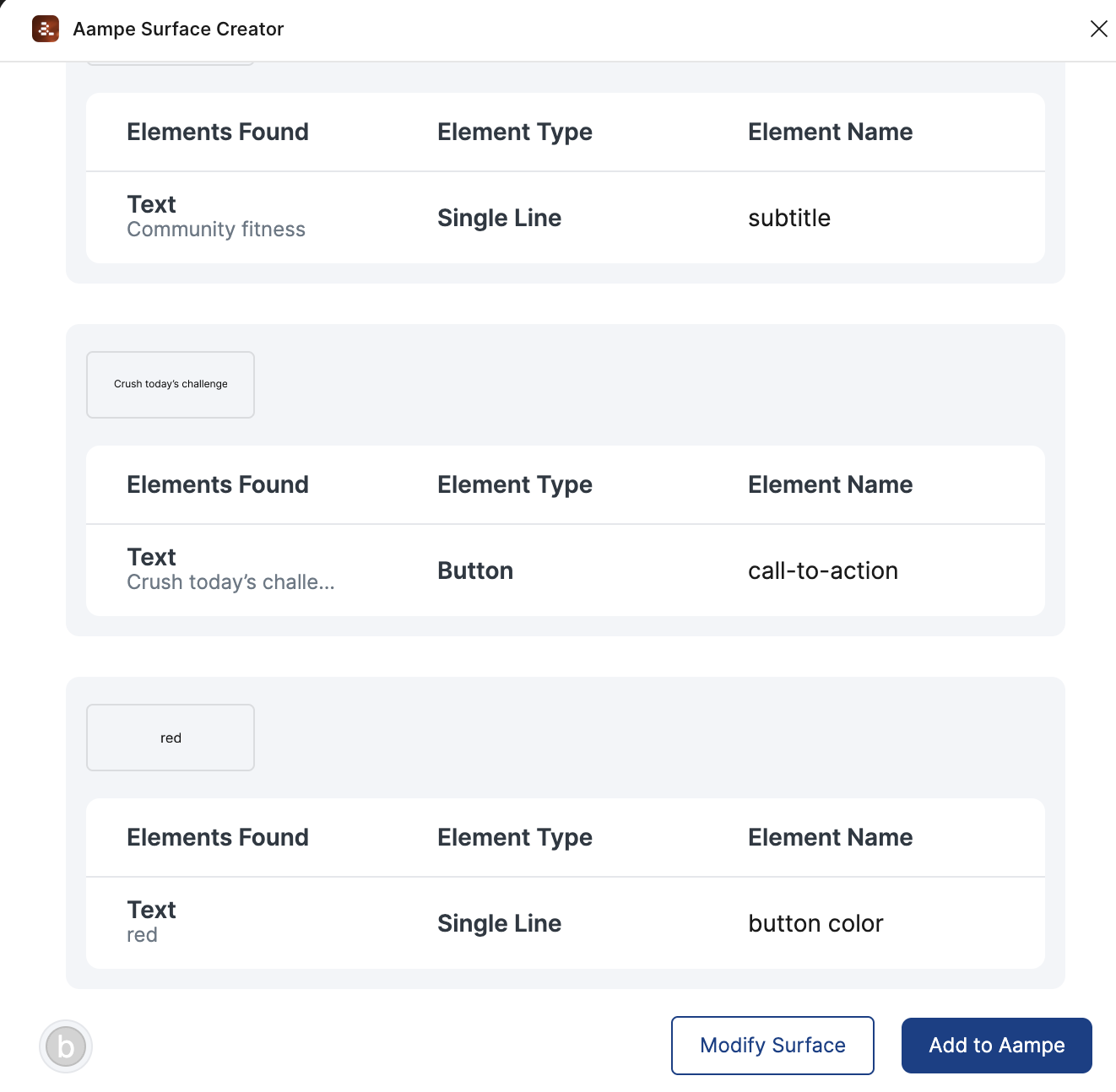 Surfaces Demo Figma2 Pn Surfaces Demo Figma2 Pn