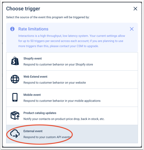 7 Trigger Pn 7 Trigger Pn