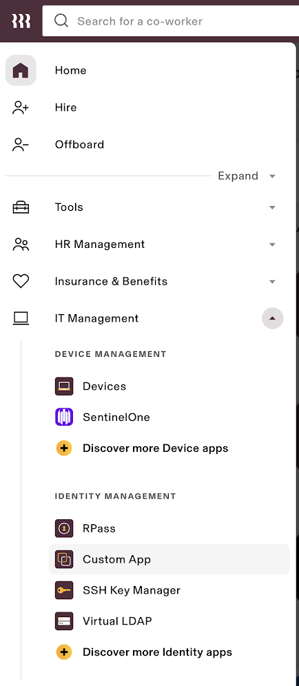 Sso Rippling 1 Pn Sso Rippling 1 Pn