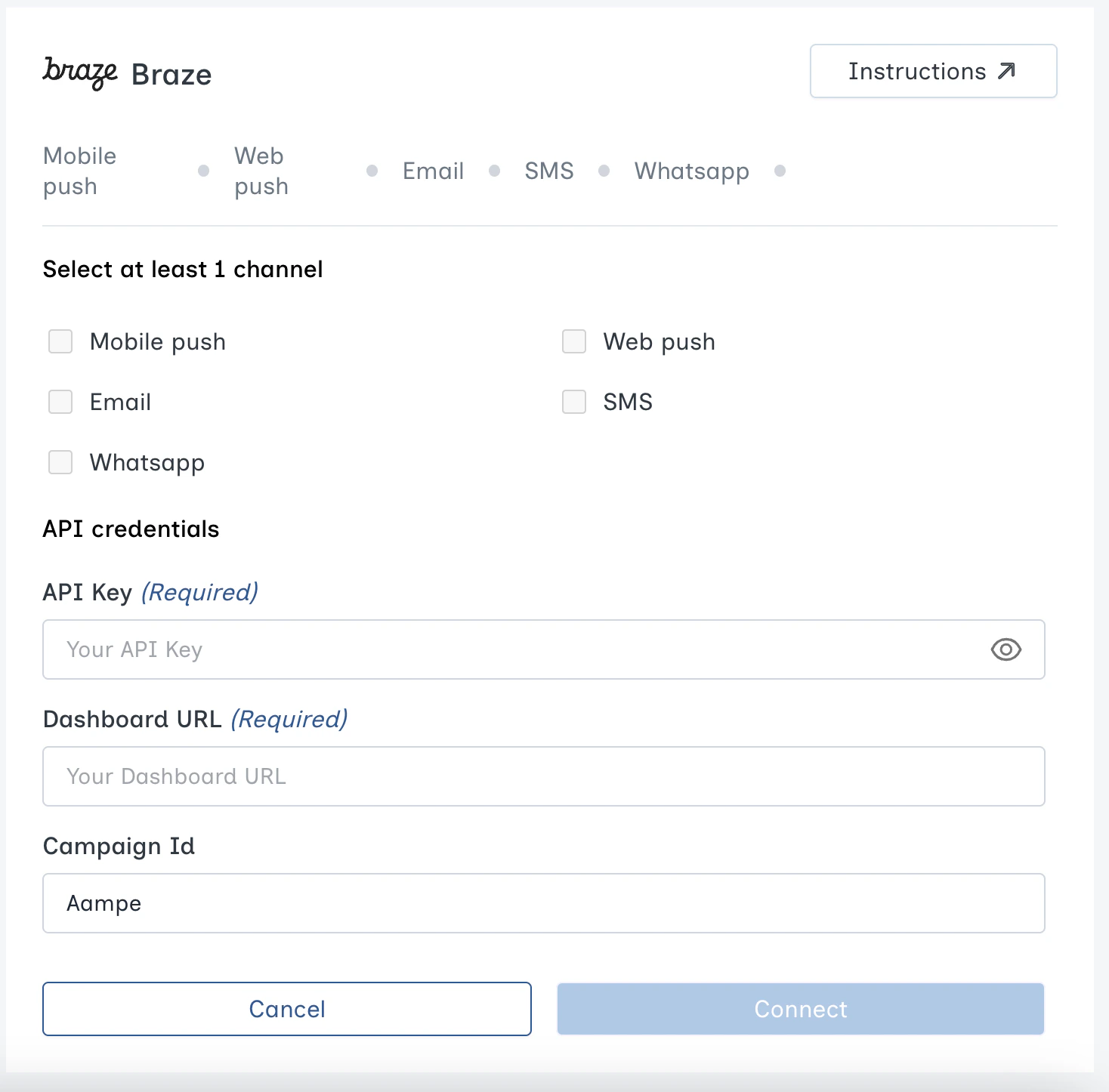 Aampe Composer Pn Aampe Composer Pn