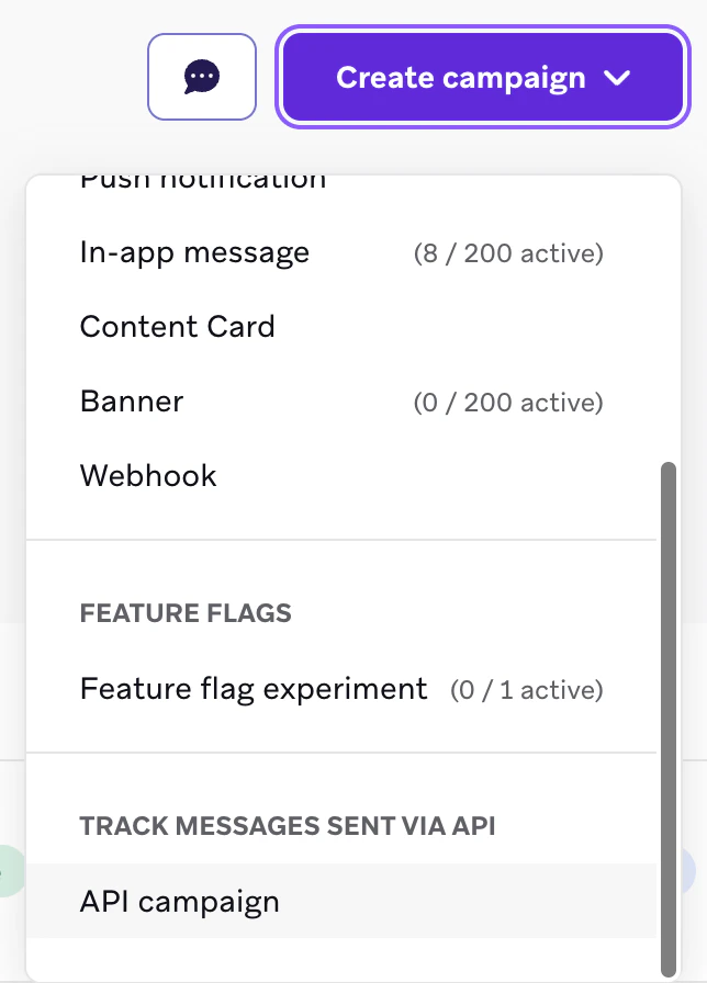 Api Campaigns Pn Api Campaigns Pn
