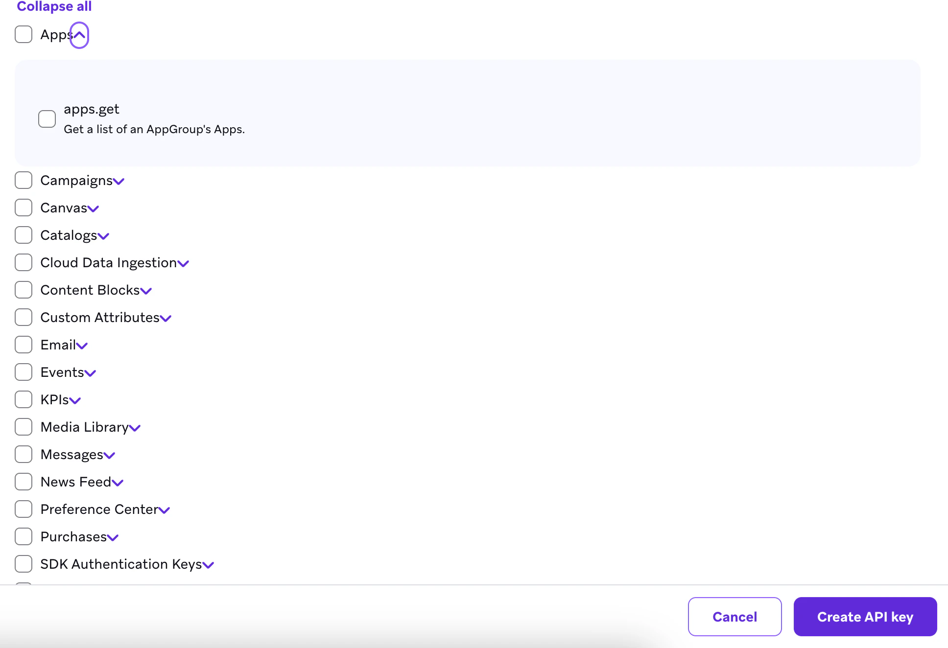 Checkboxes Pn Checkboxes Pn