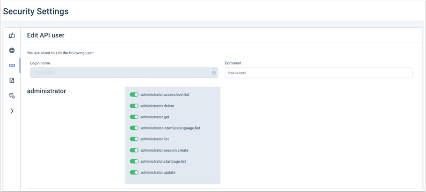 3 Api Permissions Pn 3 Api Permissions Pn