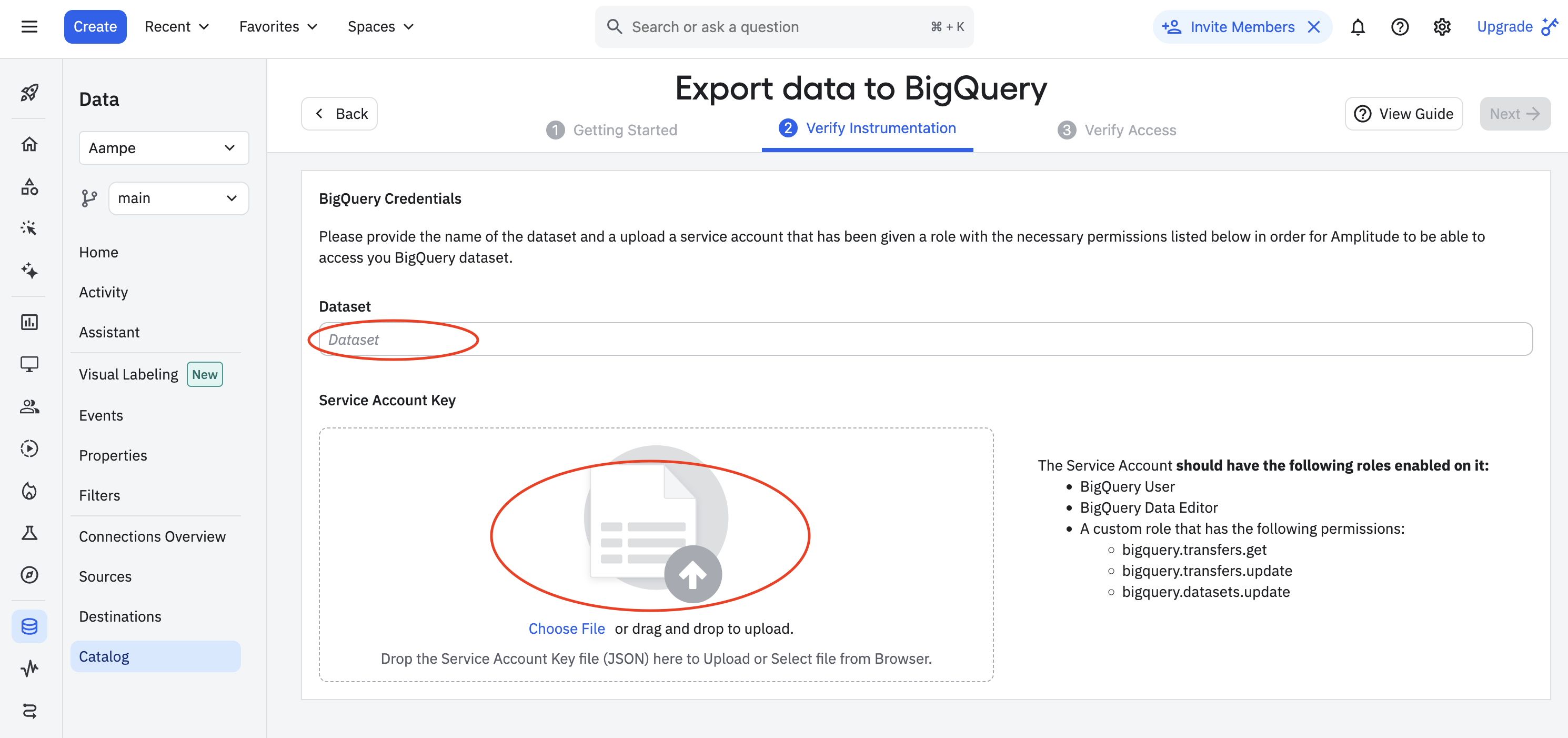 4b Bigquery Pn