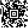 barcodes_aztec