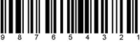 barcodes_code128