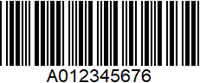 barcodes_code32