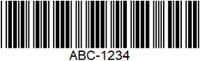 barcodes_code39