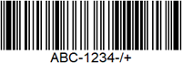 barcodes_code93