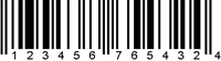 barcodes_ean13