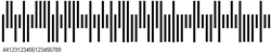 barcodes_intelligentMail