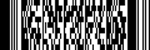 barcodes_pdf417