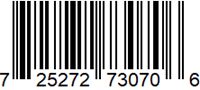 barcodes_upcA