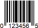 barcodes_upcE