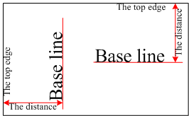 Base_line